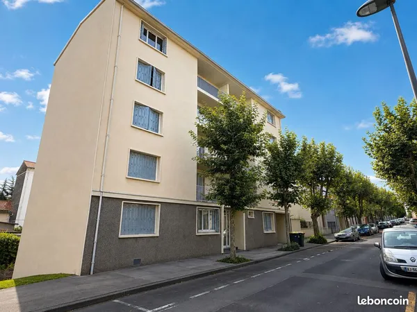 Immeuble 10 pièces 755 m²