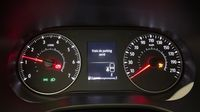 Dacia Sandero 1.0 TCe 110ch Stepway Expression + — photo 10