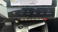 Peugeot 308 1.2 PureTech 130ch S&S Allure EAT8 — photo 18