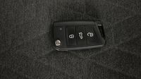 Volkswagen T-Cross 1.0 TSI 116ch VW Edition DSG7 — photo 16