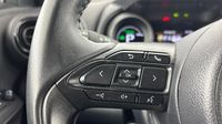 Toyota Yaris Cross 116h Design MY22 — photo 25