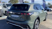 Volkswagen Tiguan 1.5 eHybrid 272ch R-Line Exclusive DSG6 — photo 3