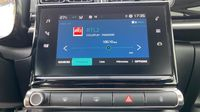 Citroen C3 1.5 BlueHDi 100ch S&S YOU — photo 16