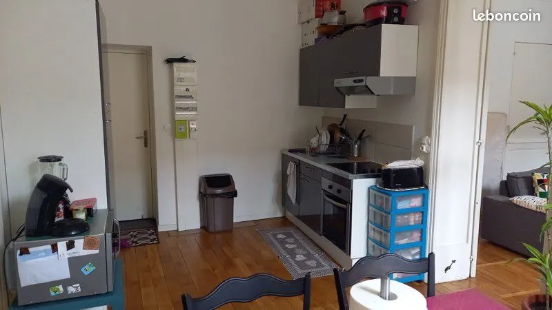 Photo 2