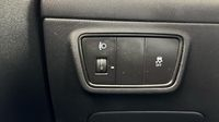 Hyundai Tucson 1.6 CRDI 136ch Hybrid 48V Business DCT7 — photo 28