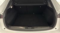 Renault Rafale 1.2 E-Tech full hybrid 200ch Techno — photo 14