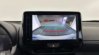 Toyota Yaris Cross 116h GR Sport MY22 — photo 29