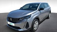 Peugeot 5008 1.5 BlueHDi 130ch S&S Active Pack EAT8