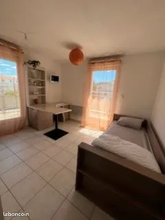 Immobilier