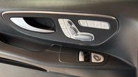Mercedes Vito 119 CDI Mixto Compact Select Propulsion 9G-Tronic — photo 16