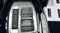 Peugeot 208 1.2 PureTech 100ch S&S GT EAT8 — photo 13