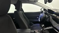 Peugeot 308 1.2 PureTech 130ch S&S Active Pack — photo 15