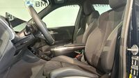Bmw X1 xDrive25e 245ch M Sport — photo 8