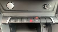 Audi Q3 Sportback 35 TFSI 150ch S line S tronic 7 — photo 40