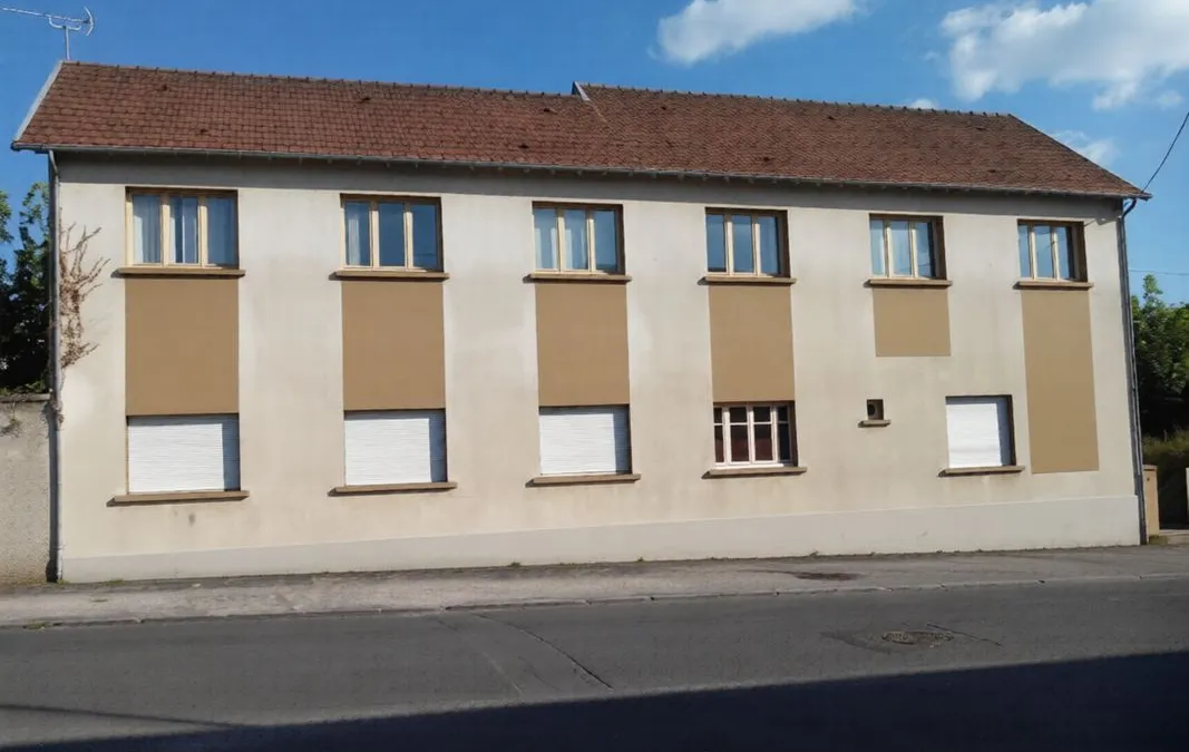 Photo 1