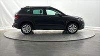 Seat Ateca 1.6 TDI 115ch Start&Stop Style Ecomotive — photo 4