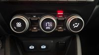 Dacia Duster 1.0 ECO-G 100ch Journey 4x2 — photo 26