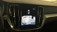 Volvo V60 B4 197ch Plus Style Dark DCT 7 — photo 28