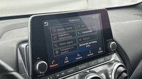 Nissan Juke 1.6 Hybrid 143ch Tekna 2023 — photo 13