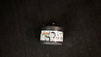 Hyundai I20 1.0 T-GDi 100ch Moderne DCT-7 — photo 32