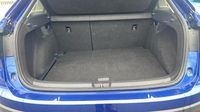 Volkswagen Taigo 1.0 TSI 116ch VW Edition DSG7 — photo 14