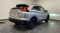 Mitsubishi Eclipse Cross 2.4 MIVEC PHEV 188ch Black Collection 4WD 2023 — photo 5