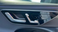 Mercedes Classe E 220 d 197+23ch AMG Line 4Matic 9G-Tronic — photo 27