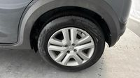 Dacia Sandero 1.0 TCe 90ch Stepway Confort -22 — photo 20