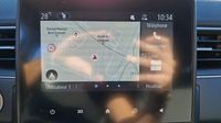 Renault Arkana 1.6 E-Tech hybride 145ch Evolution -22 — photo 21