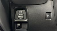 Toyota Aygo 1.0 VVT-i 72ch x-play x-app 5p MC18 — photo 28