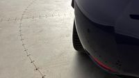 Renault Zoé E-Tech Techno charge normale R135 Achat Integral - 22B — photo 21