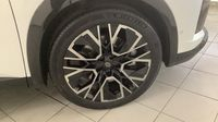 Renault Austral 1.2 E-Tech full hybrid 200ch esprit Alpine - 26 — photo 20