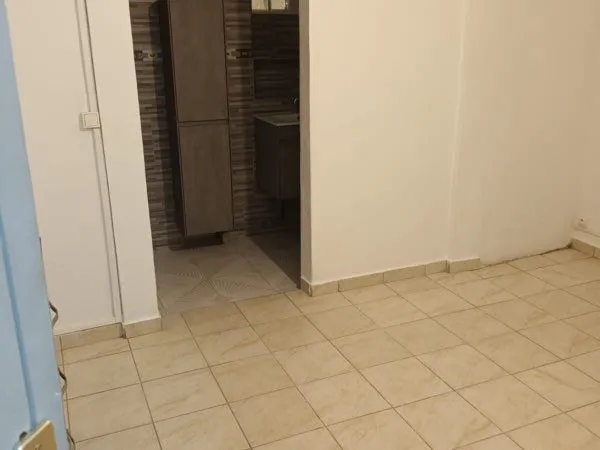 Location appartement T2