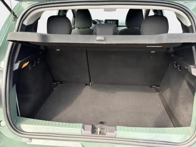 Dacia Sandero 1.0 tce 90ch stepway expression — photo 24