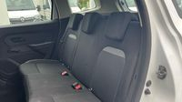 Dacia Duster 1.0 ECO-G 100ch Essentiel 4x2 - E6U — photo 13