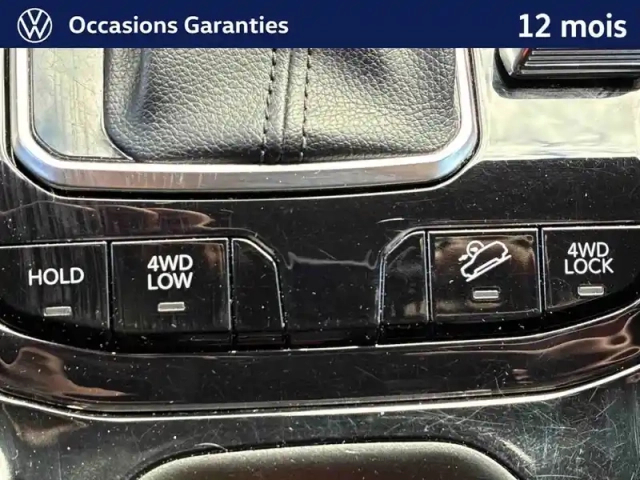 Jeep Compass 1.3 phev t4 190 ch 4xe eawd — photo 61