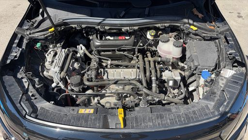Mercedes Classe EQA 250 190 65kWh - AMG Line – 2022 – 141905 km – Électrique – Boîte Automatique — photo 38