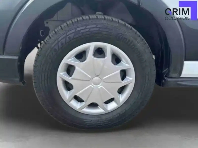 Ford Transit fgn t330 l3h2 2.0 ecoblue 170 s&amp;s — photo 32