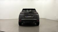 Peugeot 2008 1.2 PureTech 130ch S&S GT EAT8 — photo 6