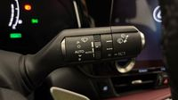 Lexus Nx 450h+ Executive 4WD — photo 23