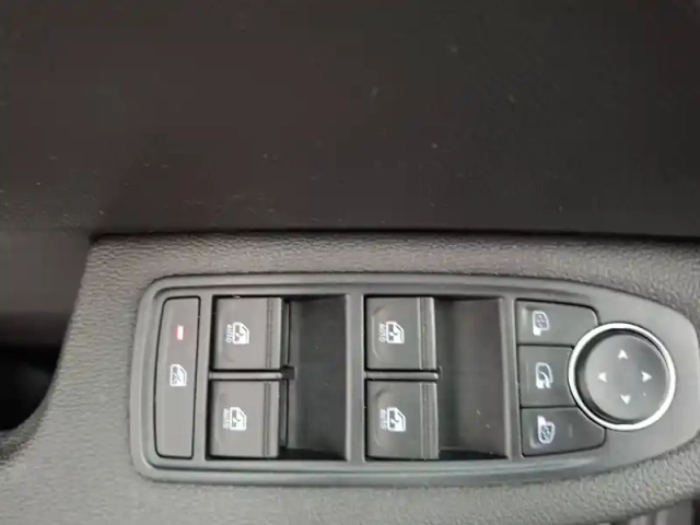 Renault Clio tce 90 — photo 132