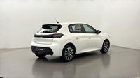 Peugeot 208 1.2 PureTech 75ch S&S Active Pack — photo 5