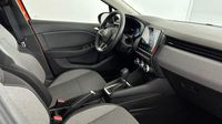 Renault Clio 1.6 E-Tech 145ch full hybrid Evolution - 24 — photo 15