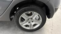 Dacia Sandero 1.5 Blue dCi 95ch Stepway - 20 — photo 29
