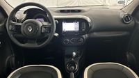Renault Twingo E-Tech Electric Urban Night R80 Achat Intégral - 21MY — photo 11