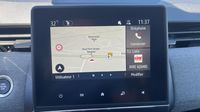 Renault Clio 1.0 TCe 90ch Techno - 25 — photo 18