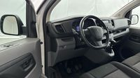 Peugeot Expert M 1.5 BlueHDi 100ch S&S — photo 16