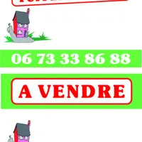 sasu LANDRIN IMMOBILIER