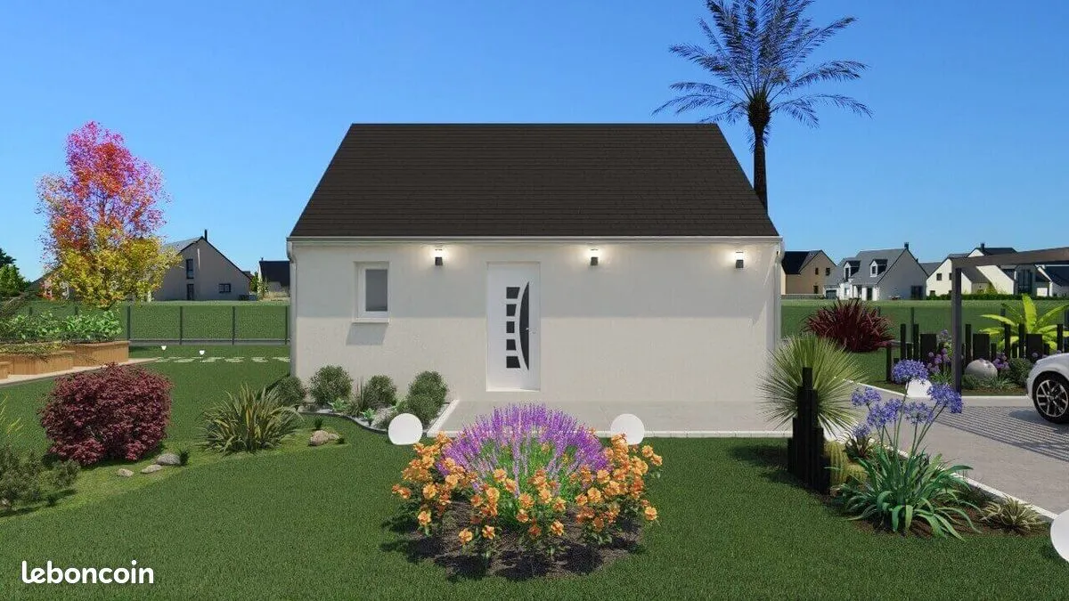 Photo 1