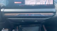 Bmw X3 xDrive20 208ch M Sport — photo 26